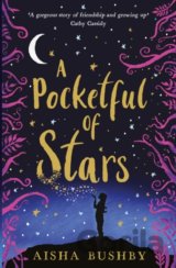 A Pocketful of Stars