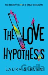 The Love Hypothesis