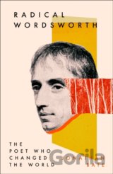 Radical Wordsworth