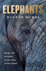 Elephants