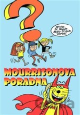 Mourrisonova poradna