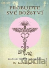 Probuďte své božství