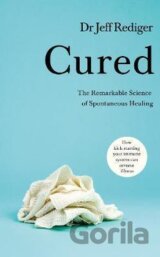 Cured