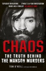 Chaos