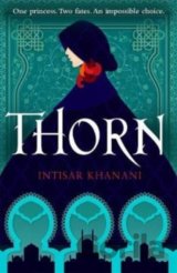 Thorn