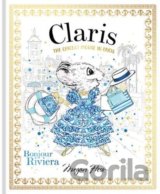 Claris: Bonjour Riviera