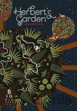 Herberts Garden