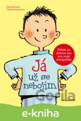 Já už se nebojím