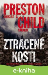 Ztracené kosti