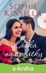 Láska na splátky