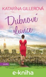Dubnové slunce