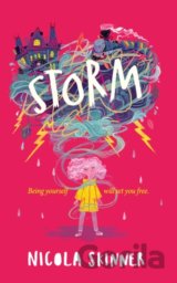Storm