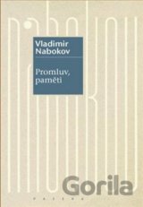 Promluv, paměti