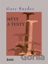 Mýty a texty