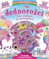 Jednorožci
