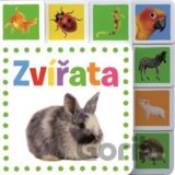 Zvířata