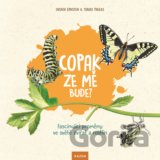 Copak ze mě bude?
