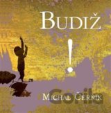 Budiž!