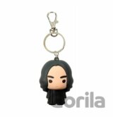 Kľúčenka Harry Potter - Snape