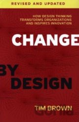 Change by Design