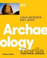 Archaeology