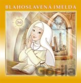 Blahoslavená Imelda