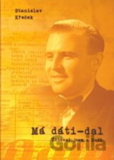 Má dáti - dal