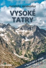 Vysoké Tatry