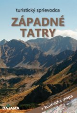 Západné Tatry