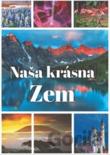 Naša krásna Zem