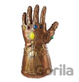 Avengers: Infinity War - Rukavice nekonečna