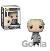 Figurka Game of Thrones - Daenerys Funko Pop