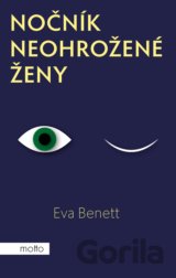 Nočník neohrožené ženy