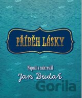 Příběh lásky