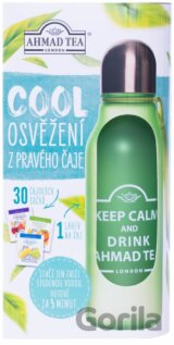 Multipack Cold Brew