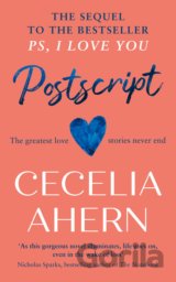 Postscript