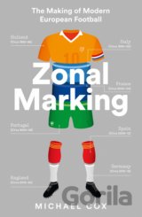 Zonal Marking