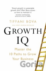 Growth IQ