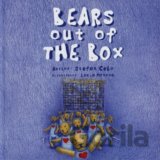 Bears out of the Box
