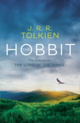 The Hobbit