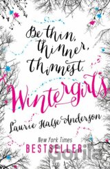 Wintergirls