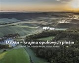 Džbán – krajina opukových plošin