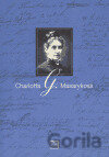Charlotta G. Masaryková