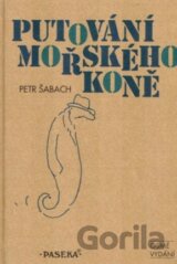 Putování mořského koně