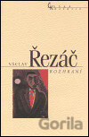Rozhraní