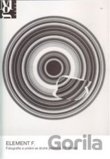 Element F
