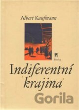 Indiferentní krajina