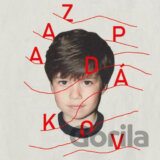 Archívny chlapec: Zapadákov