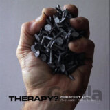 Therapy?: Greatest Hits