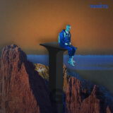 7krat3: I